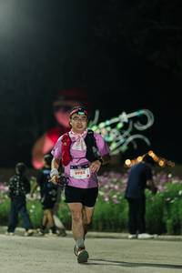 BIB: 
                            <button type="button" onclick="openModal(27338475)" class="btn btn-primary btn-sm float-right btn-popup" data-toggle="modal" data-target=".modal-high-quality">
                        <i class="fas fa-shopping-cart"></i> Add to Cart
                    </button>
                                            <button type="button" onclick="isThisMe(27338475, true)" class="btn btn-success btn-sm float-right btn-popup btn-isme hidden" data-toggle="tooltip" data-placement="bottom" title="นี่คือรูปของคุณใช่ไหม คลิกที่นี่เพื่อเอาเข้าอัลบั้ม">
                        <i class="fas fa-plus"></i> Add to album
                    </button>
                    <button type="button" onclick="isThisMe(27338475, false)" class="btn btn-warning btn-sm float-right btn-popup btn-isnotme hidden">
                        <i class="fas fa-ban"></i> Remove from album
                    </button>